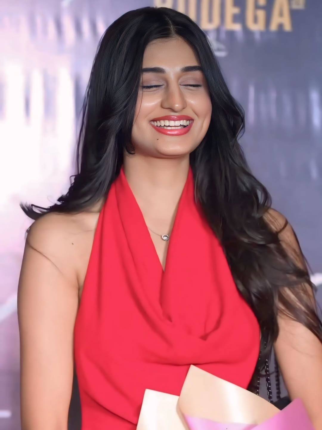 Payal Dhare nude 7