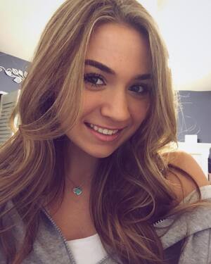 Payton Hepler nude 11