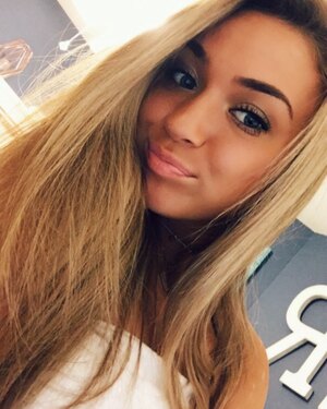 Payton Hepler nude 3