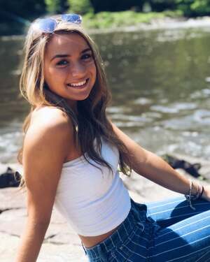 Payton Hepler nude 6