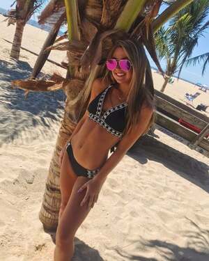 Payton Hepler nude 8