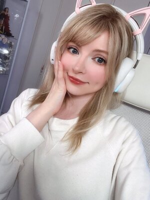 Peach Milky nude 11