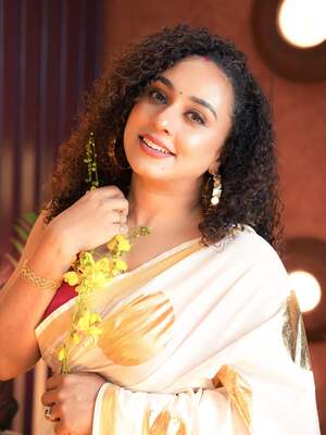 Pearle Maaney nude 10