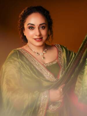 Pearle Maaney nude 12