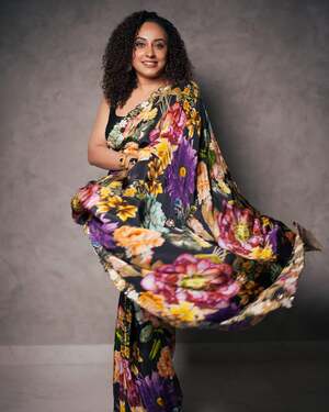 Pearle Maaney nude 3