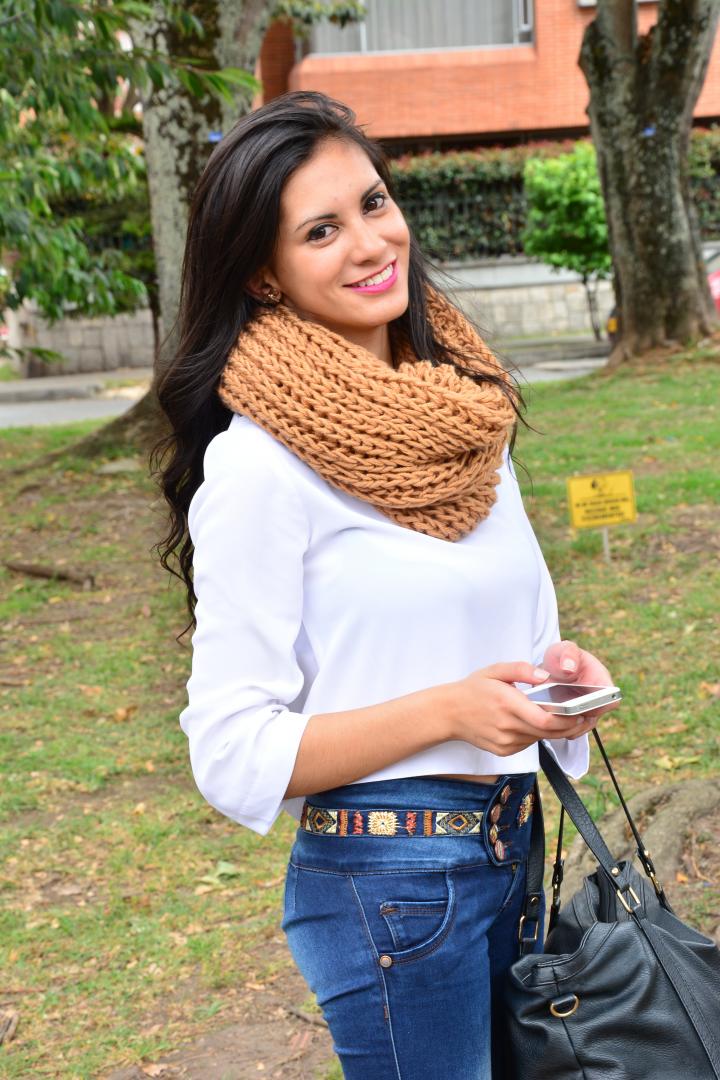 Penelope Perez