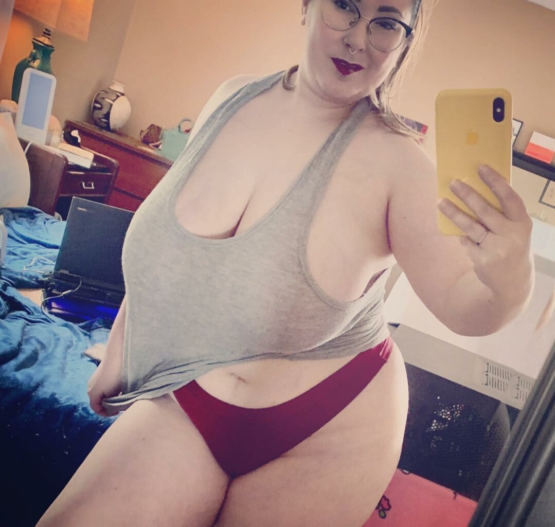 Penelope34J nude 6