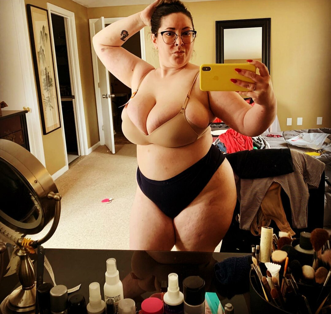 Penelope34J nude 7