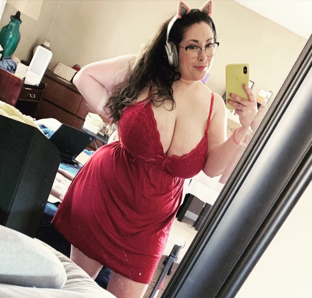 Penelope34J nude 8