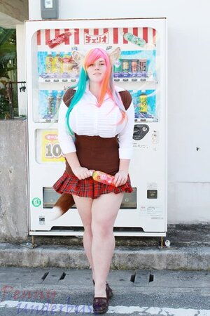 Penny Brown nude 6