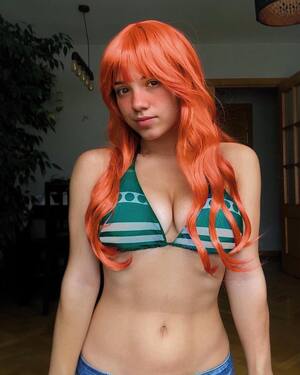 Perfilraro nude 12