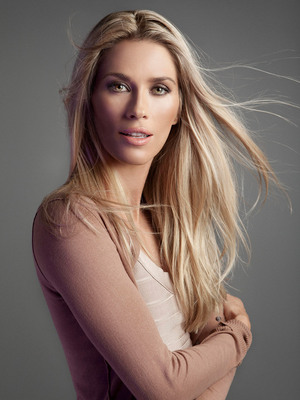 Pernille Holmboe nude 3