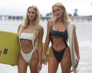 Peters Twins nude 3