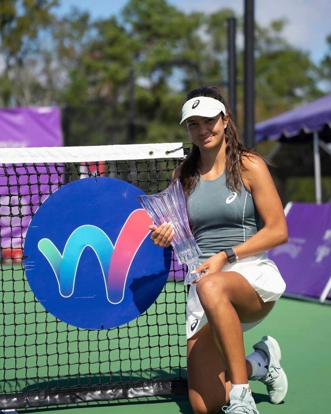 Petra Marcinko