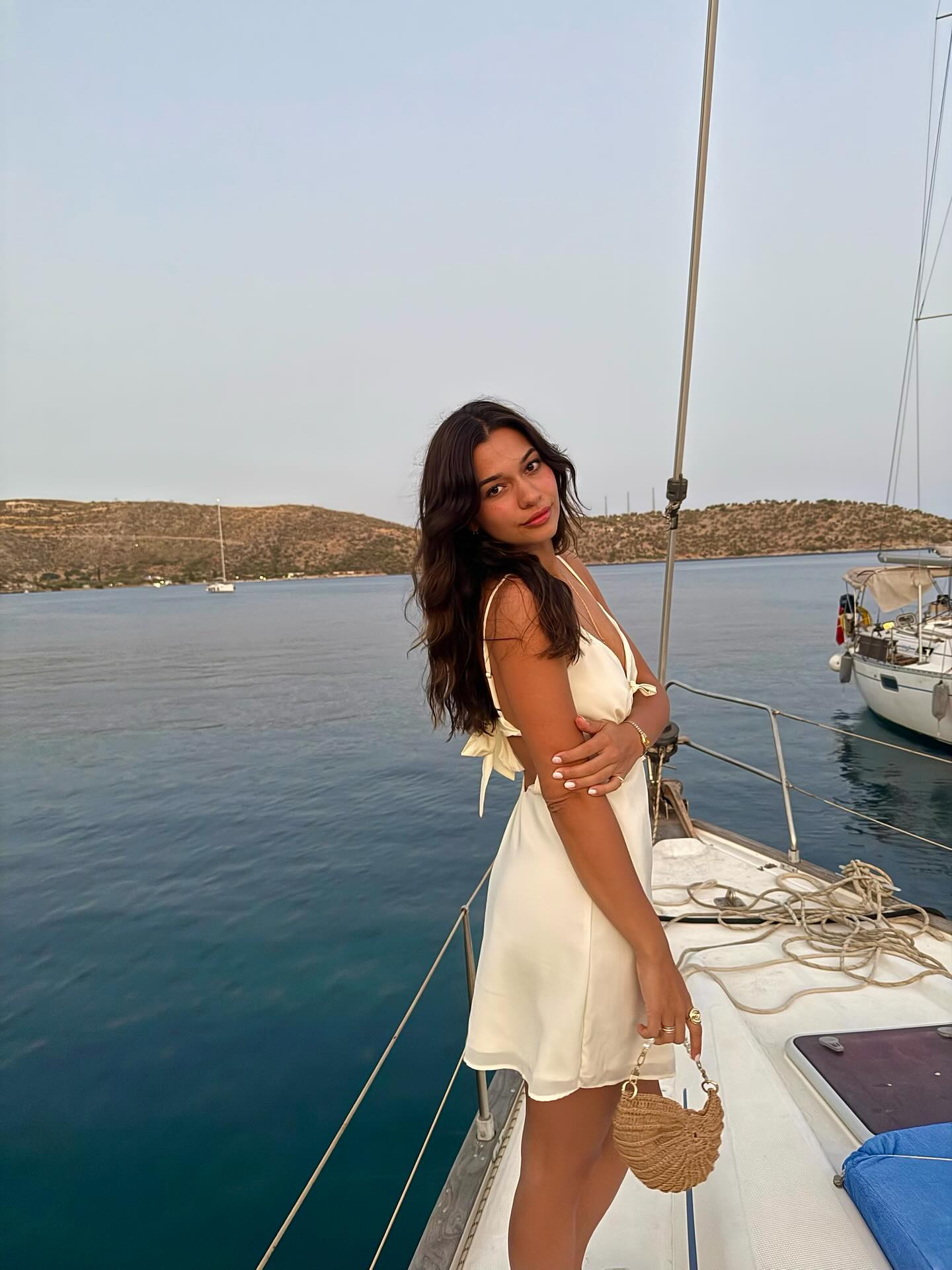 Peyman Yardimci nude 3