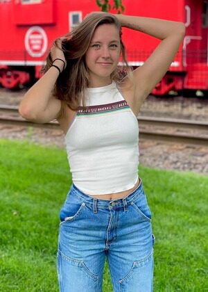 Peyton Coffee