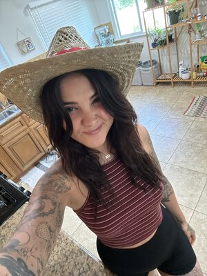 Pho Suicide nude 8