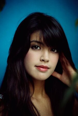 Phoebe Cates nude 5