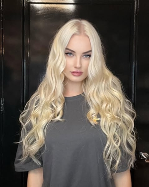 Pietrik Van Dijk nude 5