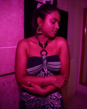 Pihu Sharma nude 12