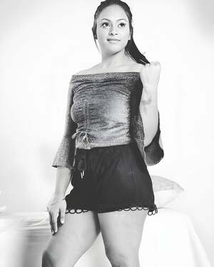 Pihu Sharma nude 5