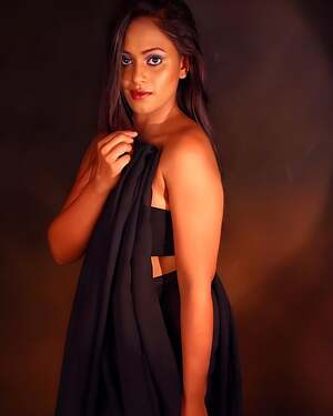 Pihu Sharma nude 9