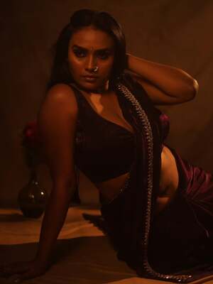 Pihu Singh nude 12
