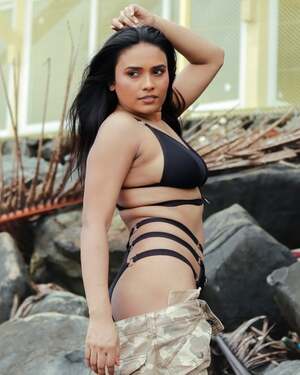 Pihu Singh nude 2