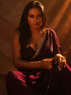 Pihu Singh nude 3
