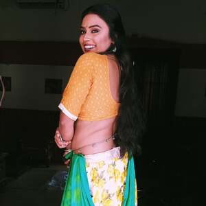 Pihu Singh nude 5