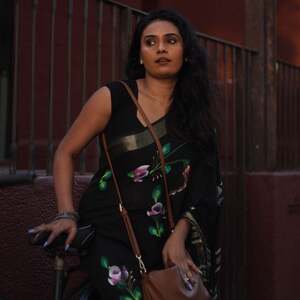 Pihu Singh nude 6