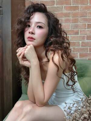 Pimchanok Luevisadpaibul nude 2