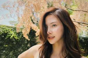Pimchanok Luevisadpaibul nude 4