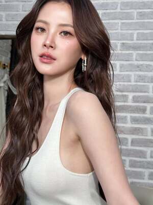 Pimchanok Luevisadpaibul nude 5