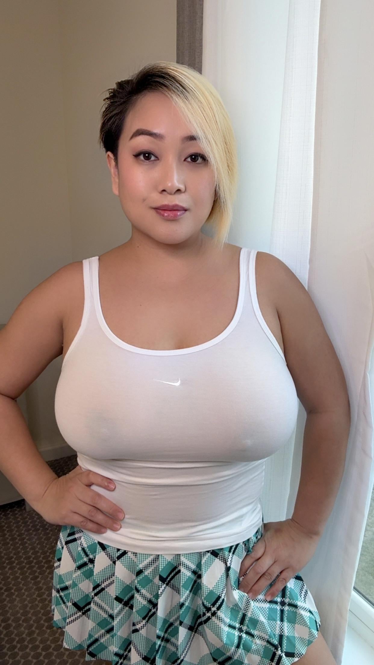 Pinay Punani nude 4