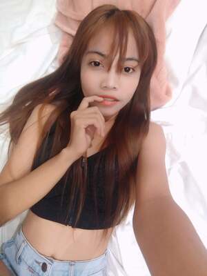 PinayPies nude 11