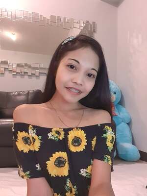 PinayPies nude 5
