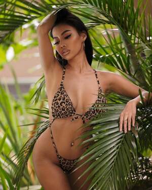 PinayQueen nude 6