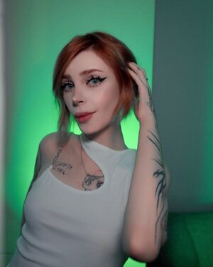 Pinkloving nude 11