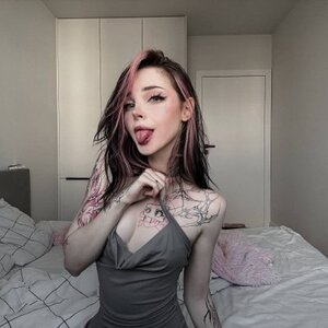Pinkloving nude 12