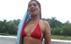 Pinky Bhabhi nude 10