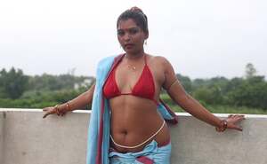 Pinky Bhabhi nude 7