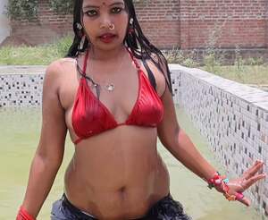 Pinky Bhabhi nude 8