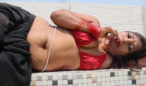Pinky Bhabhi nude 9