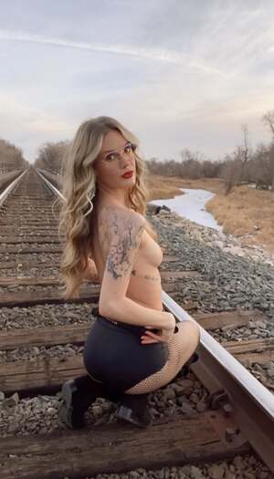 Piper CJ nude 12