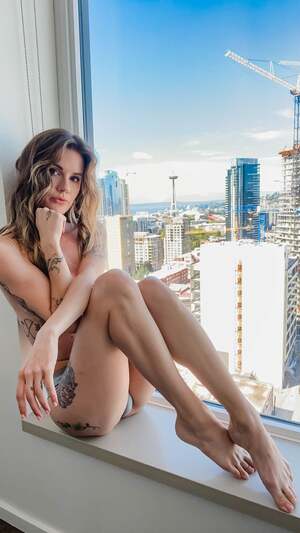 Piper CJ nude 7