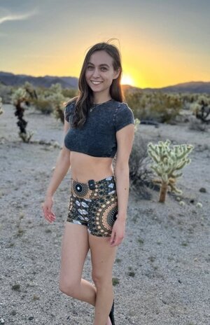 Piper Quinn nude 2