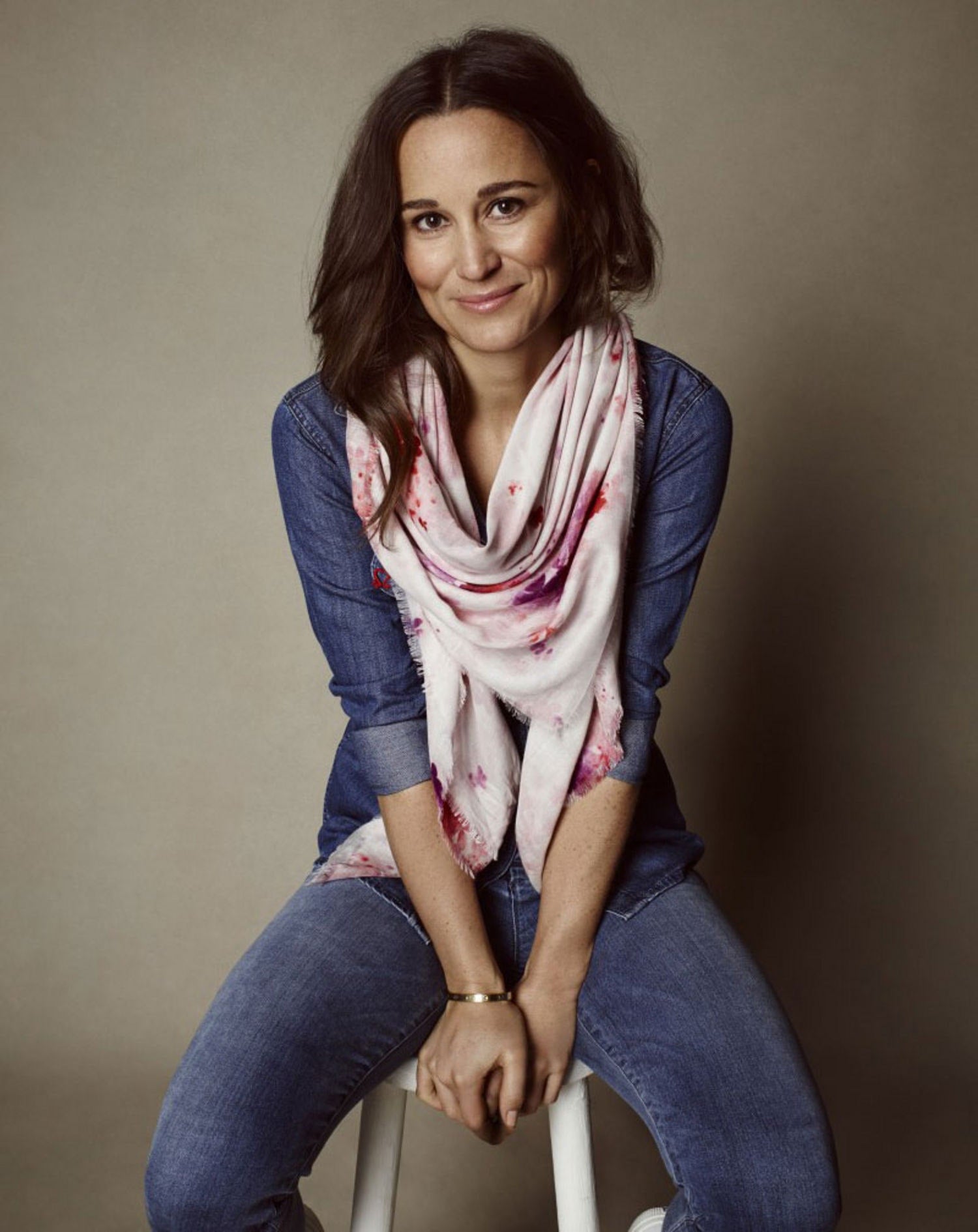 Pippa Middleton nude 3