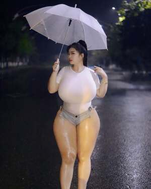 PishenEva nude 4