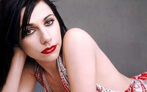 PJ Harvey nude 6